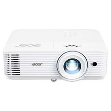 Proyector acer x1528ki ansi dlp wuxga-MR116 Proyector acer x1528ki ansi dlp wuxga