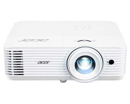 Proyector acer x1528ki ansi dlp wuxga-MR116 Proyector acer x1528ki ansi dlp wuxga