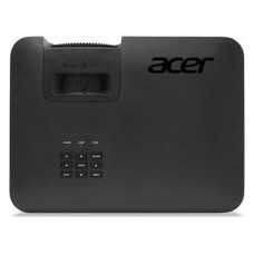Proyector acer pl2520i ansi dlp fhd-MR187 Proyector acer pl2520i ansi dlp fhd