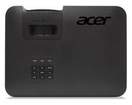 Proyector acer pl2520i ansi dlp fhd