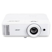 Proyector acer x1827 ansi dlp 4k-164MR Proyector acer x1827 ansi dlp 4k