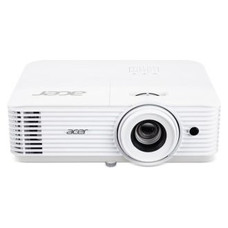 Proyector acer x1827 ansi dlp 4k-MR164 Proyector acer x1827 ansi dlp 4k