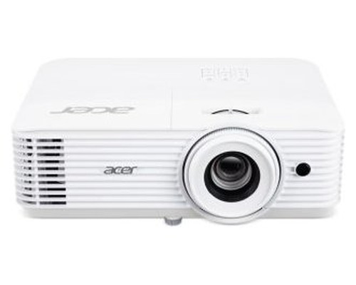 Proyector acer x1827 ansi dlp 4k-MR164 Proyector acer x1827 ansi dlp 4k