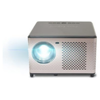 Proyector acer aopen qf15a ansi dlp-34MR Proyector acer aopen qf15a ansi dlp