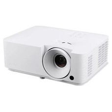 Proyector acer xl2530 ansi dlp wxga-MR169 Proyector acer xl2530 ansi dlp wxga