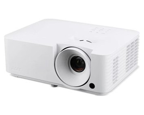 Proyector acer xl2530 ansi dlp wxga-MR169 Proyector acer xl2530 ansi dlp wxga