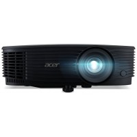 VIDEOPROYECTOR ACER X1329