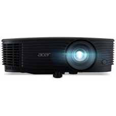 VIDEOPROYECTOR ACER X1329