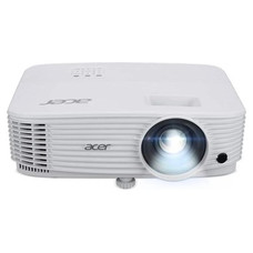 Proyector acer h6542 ansi dlp fhd-MR104 Proyector acer h6542 ansi dlp fhd