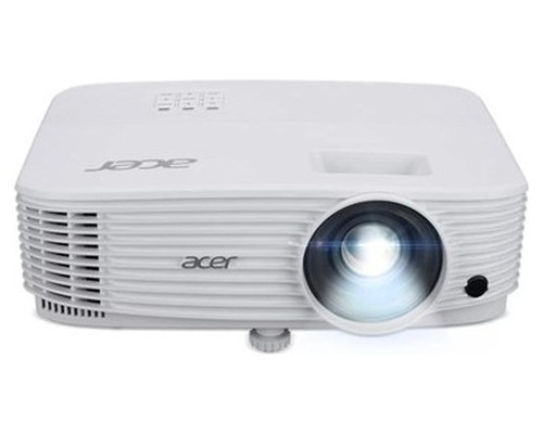 Proyector acer h6542 ansi dlp fhd-MR104 Proyector acer h6542 ansi dlp fhd