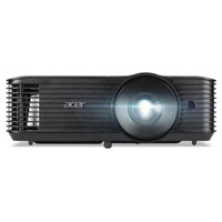 Proyector acer x1128 ansi dlp svga