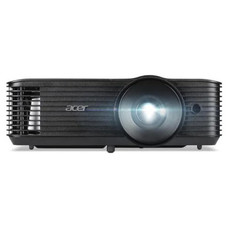 Proyector acer x1128 ansi dlp svga-MR59 Proyector acer x1128 ansi dlp svga