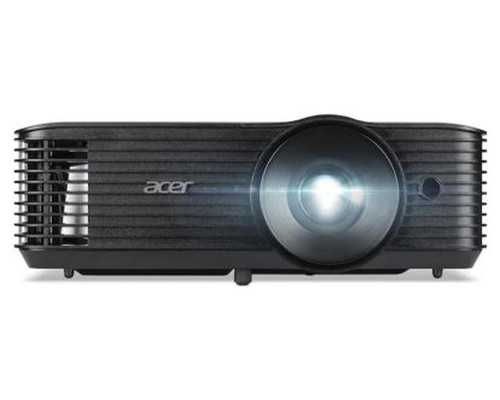 Proyector acer x1128 ansi dlp svga