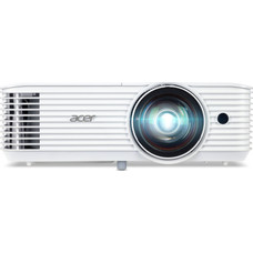 Proyector acer s1287 ansi dlp xga-MR93 Proyector acer s1287 ansi dlp xga