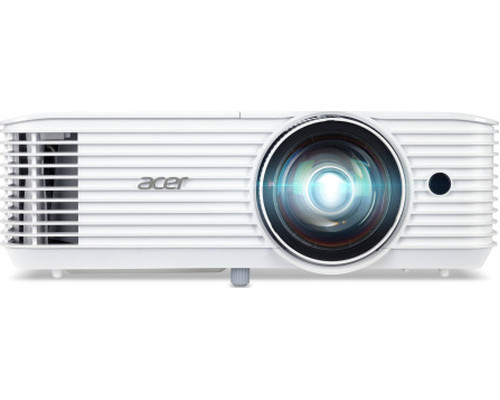 Proyector acer s1287 ansi dlp xga-MR93 Proyector acer s1287 ansi dlp xga