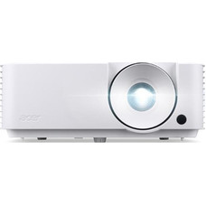 Proyector acer vero xl2320p dlp wxga-MR116 Proyector acer vero xl2320p dlp wxga