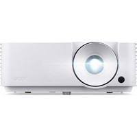 Proyector acer vero xl2521 ansi dlp-154MR Proyector acer vero xl2521 ansi dlp