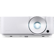 Proyector acer vero xl2521 ansi dlp-MR154 Proyector acer vero xl2521 ansi dlp