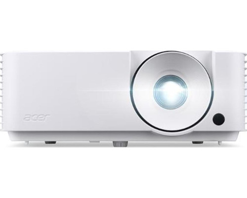 Proyector acer vero xl2521 ansi dlp-MR154 Proyector acer vero xl2521 ansi dlp