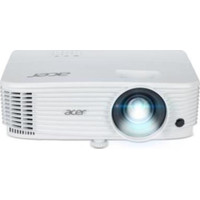 Proyector acer p1357 ansi dlp wxga-87MR Proyector acer p1357 ansi dlp wxga