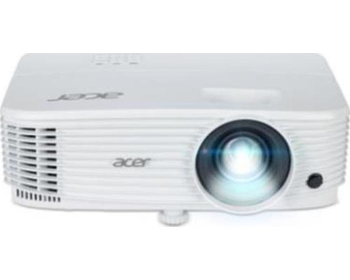 Proyector acer p1357 ansi dlp wxga-MR87 Proyector acer p1357 ansi dlp wxga