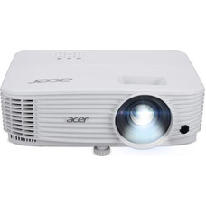 Proyector acer p1557 dlp fhd 4800-MR122 Proyector acer p1557 dlp fhd 4800