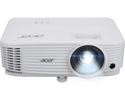 Proyector acer p1557 dlp fhd 4800-MR122 Proyector acer p1557 dlp fhd 4800