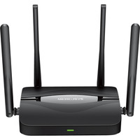Router wifi7 mercusys mr25be be3600 dual
