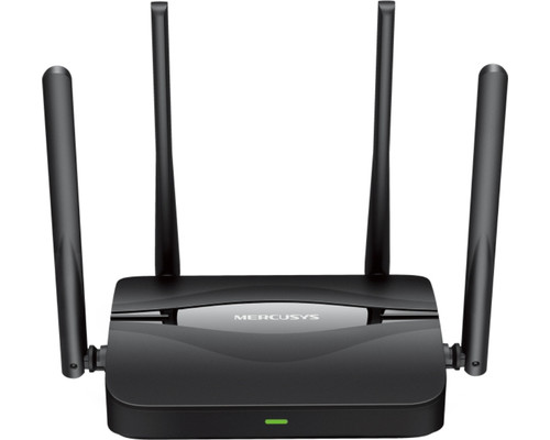 Router wifi7 mercusys mr25be be3600 dual-MR11 Router wifi7 mercusys mr25be be3600 dual