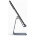 SOPORTE AISENS SOBREMESA M AJUSTABLE (1 PIVOTE) MOVIL TABLET