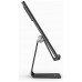 SOPORTE AISENS SOBREMESA M AJUSTABLE (1 PIVOTE) MOVIL TABLET