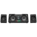 MARS GAMING Altavoces MS22 2.2 35W Black