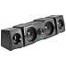 MARS GAMING Altavoces MS22 2.2 35W Black