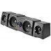 MARS GAMING Altavoces MS22 2.2 35W Black