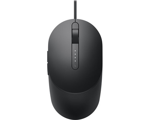 Mouse raton dell ms3220 optico 5-MR10 Mouse raton dell ms3220 optico 5