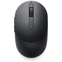 Mouse raton dell ms5120w optico 7-11MR Mouse raton dell ms5120w optico 7
