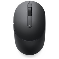 Mouse raton dell ms5120w optico 7-MR12 Mouse raton dell ms5120w optico 7