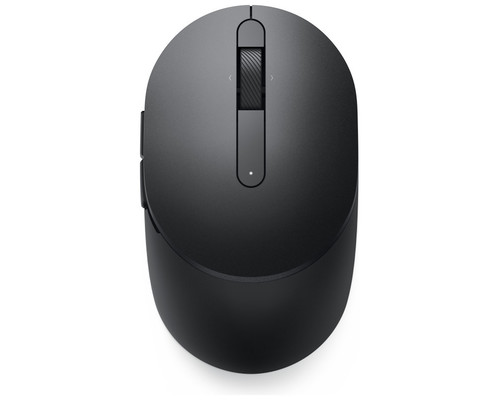 Mouse raton dell ms5120w optico 7-MR11 Mouse raton dell ms5120w optico 7