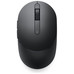 Mouse raton dell ms5120w optico 7-MR11 Mouse raton dell ms5120w optico 7