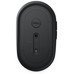 Mouse raton dell ms5120w optico 7-MR11 Mouse raton dell ms5120w optico 7