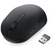 Mouse raton dell ms5120w optico 7-MR11 Mouse raton dell ms5120w optico 7