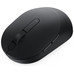 Mouse raton dell ms5120w optico 7-MR11 Mouse raton dell ms5120w optico 7