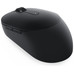 Mouse raton dell ms5120w optico 7-MR11 Mouse raton dell ms5120w optico 7