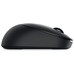 Mouse raton dell ms5120w optico 7-MR11 Mouse raton dell ms5120w optico 7