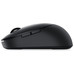 Mouse raton dell ms5120w optico 7-MR11 Mouse raton dell ms5120w optico 7