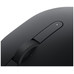 Mouse raton dell ms5120w optico 7-MR11 Mouse raton dell ms5120w optico 7