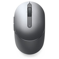 Mouse raton dell ms5120w optico 7-14MR Mouse raton dell ms5120w optico 7