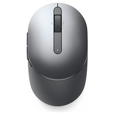 Mouse raton dell ms5120w optico 7-MR12 Mouse raton dell ms5120w optico 7