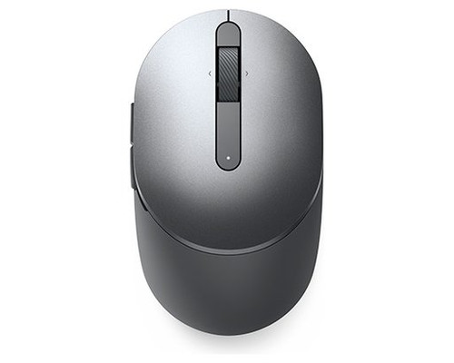 Mouse raton dell ms5120w optico 7-MR14 Mouse raton dell ms5120w optico 7