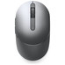 Mouse raton dell ms5120w optico 7-MR14 Mouse raton dell ms5120w optico 7
